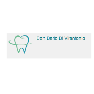 Studio Dentistico di Vitantonio Dottor Dario