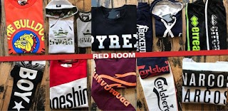 Red Room Abbigliamento - Sesto Fiorentino Firenze