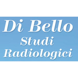 Di Bello Studio Radiologico