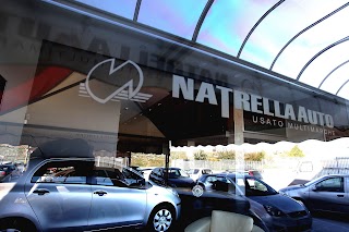 Natrella Auto