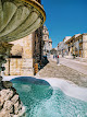 Foto di BBLe Fioriere - Via Maria Paterno' Arezzo 104, Ragusa (RG), Italia