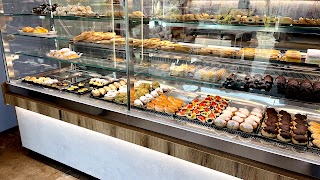 Pasticceria Treviso - Silea