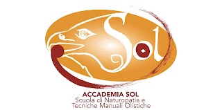 Accademia Sol Treviso