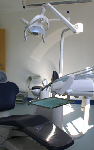 Studio Dentistico Santacroce