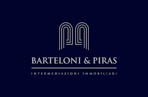 Barteloni&Piras