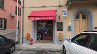 San Marco Vino e Caffè