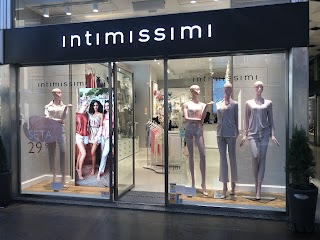 Intimissimi