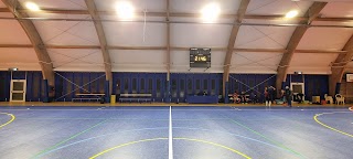 Sport Arena