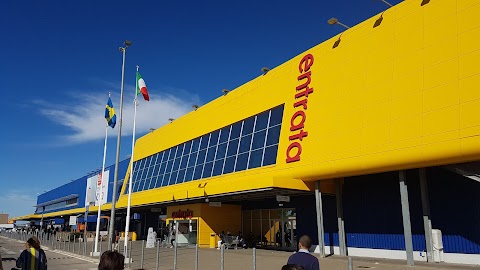 IKEA Bari