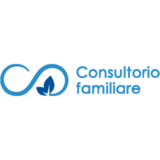 Consultorio Familiare