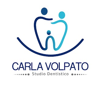 Studio Dentistico Carla Volpato