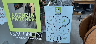 Agenzia Partner Gattinoni Mondo Vacanze