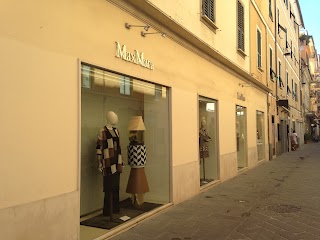 Max Mara