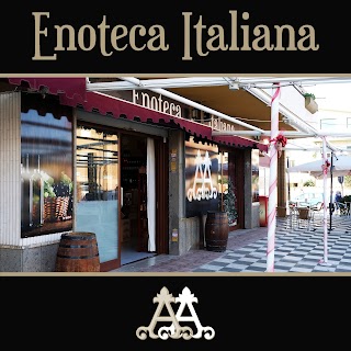 Enoteca Italiana Anzio