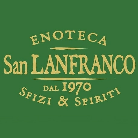 Enoteca San Lanfranco