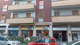 Caffè Giardino Le Petit Bistro