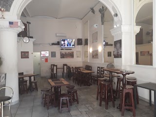 Bar Libertà