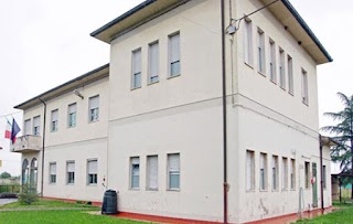 Scuole Dell'Infanzia - Villa Campanile