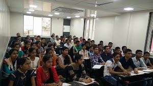 Sancheti Classes - Best 11th, 12th, IIT- JEE, NEET Coaching Classes in Pune (MH-CET, 8th, 9th, 10th, SSC, CBSE) Wadgaon Sheri