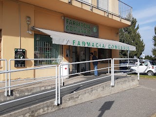 Farcom Farmacia Comunale