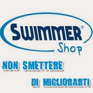 SwimmerShop.it