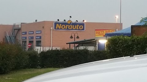 Norauto Seriate