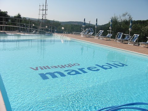 NDS Pools e Wellness dal 1992