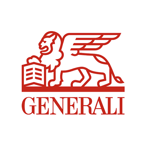 Generali Italia S.p.A. Agenzia Generale di Sciacca Portici