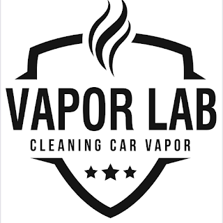 Vapor lab