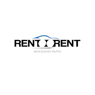 Rentoorent