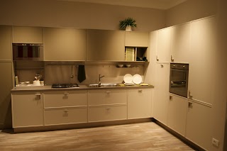 Creo Cucine Pistoia