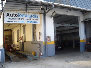 Autolombardia