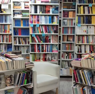 Libreria Il Segnalibro