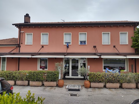 Locanda Mirafiori