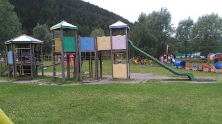 Parco Giochi