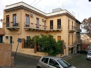 Dimora dei Normanni Bed and Breakfast