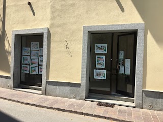 Agenzia Immobiliare Tempocasa Acqui Terme