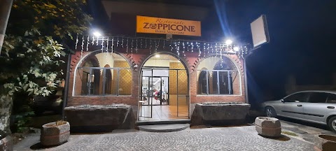 Ristorante Zoppicone di Porricelli A.