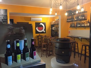 Enoteca Quivino