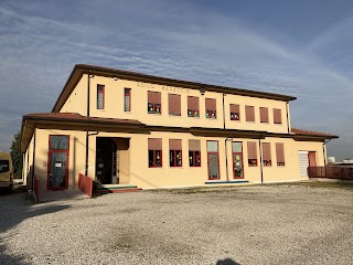 Scuola dell’Infanzia M.O. Masaccio