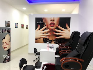 Beautylab Nails And More