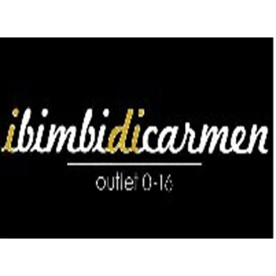 I Bimbi di Carmen - Outlet Abbigliamento Bambino 0/16 Anni