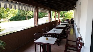 Albergo Ristorante Pineta