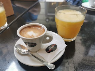 Antico Caffè Spinnato