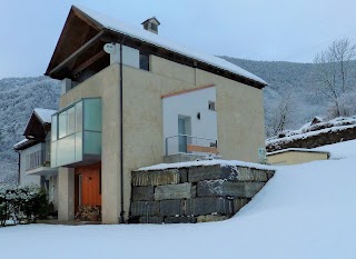 Maison 4 casa vacanze