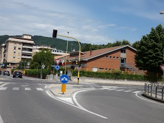 Scuola Primaria “Santa Gonda”