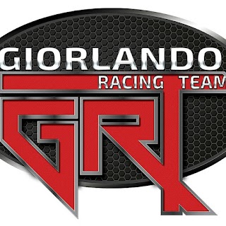 GRTgiorlandoracingteam