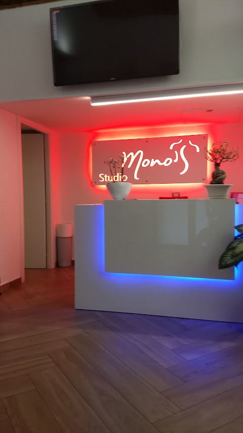 Studio Monos
