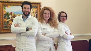 Studio dentistico Arya Dental SPA