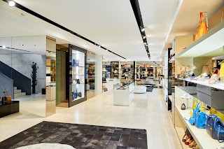 Groppetti Luxurystore